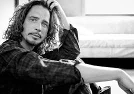 May 18, 2017 · cornell also started the chris and vicky cornell foundation in 2012 to support children facing challenges, including homelessness, poverty, abuse and neglect. Bio Chris Cornell