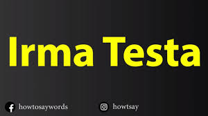 On our instagram viewer you can easy watch instagram stories, profiles, followers anonymously. Wuvp2tzr09hgqm