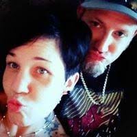 St John's Missionary Baptist Church, 430 S 7th Ave, Bartow, FL 33830, US