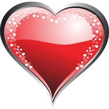 Love Heart Pictures Free Download Free Vector Download 6 037 Vector Free Heart Pictures Free Tattoo