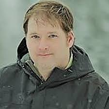 Committed to Excellence