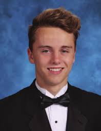 Orange County High School