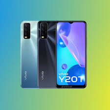 VIVO Y20T Price in Pakistan & 4G Full ...