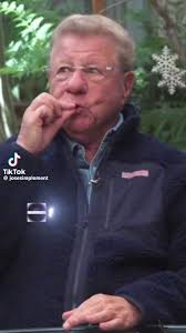 Patrick sosa (@Gallochepe74)