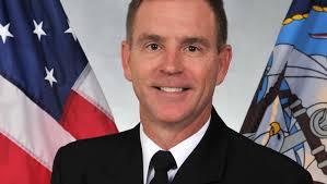 Randy Crites's Instagram, Twitter & Facebook