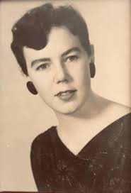 Lawless Funeral Home