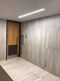 Iai provides services exclusively focusing on interior construction, from project. Interior Alterations Inc Home Facebook