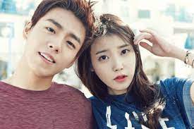 Here are lee hyun woo's dramas & movies that you must watch. Actor Lee Hyun Woo And Singer Iu What Kind Of Relationship They Have Channel K