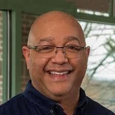 Jerry C Roy MD, Pediatrics