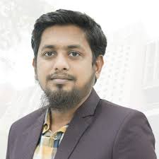 Southeast University