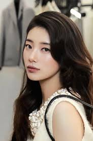 Culture love haanonoke 🔥🔥🔥🔥