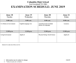 Preparing for the algebra 2 regents exam? June Regents Exam Schedule Updated East Greenbush Csd