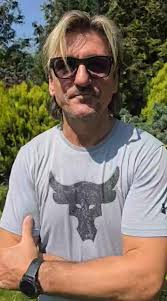 🥋 Sensei Adrian Croitoru vă așteaptă luni, 9 iunie, de la ora 11:00, la  evenimentul ce marchează deschiderea Academiei de Judo ❗️❕️, Vom avea  alături de noi mai multe nume importante din sport precum: ...