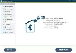 People often look for a data recovery tool which is free. Diskdigger Alternative For Ios