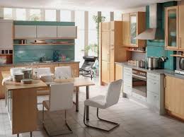 أفضل ألوان المطبخ اللون البيج لمن يبحث عن الأناقة