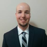 100+ "Osler" profiles