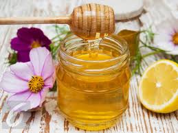 Buat asem asem nilam | inchqanel sirts cava meka chem kara qez inchvor ban asem te inchqan em sirum qez te incheri em patrast hanun qez havat s… Asam Lambung Kumat Ini 5 Makanan Yang Bisa Kurangi Nyerinya Health Liputan6 Com