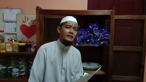 Wak 3 Rahsia Close Sale Gaya Abang Nan Youtube