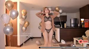 Emma lu1