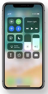 Pin On Apple News