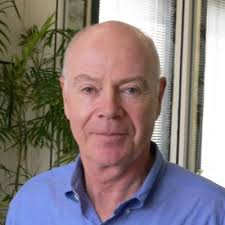 Cox Gifford Seawinds Funeral Home Crematory Memorials and Obituaries