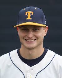 Tyler Griggs's Instagram, Twitter & Facebook