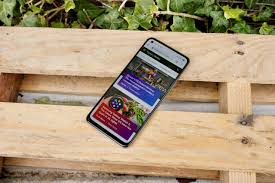 Realme 8 Review
