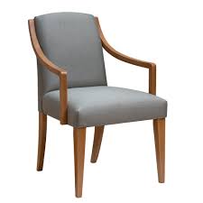 Be the host with the most when you take your seat in an ethan allen host chair. Dining Room Chairs Upholstered Dining Chairs Chilgrove