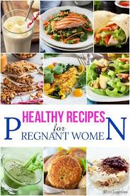 Pin On Pregnancy Food