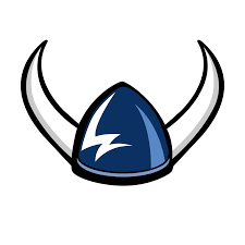 Watch the series premiere of vikings sunday march 3 at 10/9c on history.history®. Wwu Vikings Vector Logo Download Free Svg Icon Worldvectorlogo