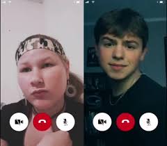 #duet with @graydengrise this turnss out better then it I thought it would