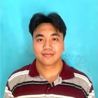 400+ (na) “James Ian” profile