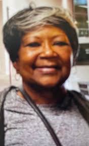 Obituary for Cora Mae Hines