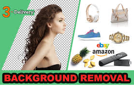 Remove background from image automatically or change background. Background Removal 20 Images 3 Hr Quickly Delivery By Juliaphoto Fiverr