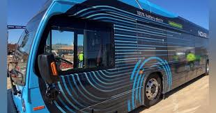 Image result for b3ta memebus