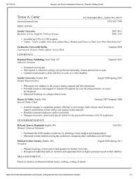 College resume templates by canva. Law School Application Resume Template Examples Example Tsa Job Laboratory Skills Best Law School Application Resume Template Resume Profile Headline For Resume Sample Banquet Server Resume Maintenance Resume Templates Word Best Resume