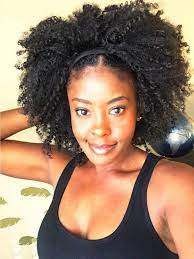 The Ultimate Drawstring Ponytail Guide Stylish Hair Curly Hair Styles Hair Beauty