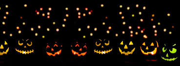100 cute cat & kitten cover photo for facebook timeline. 20 Scary Happy Halloween 2015 Facebook Timeline Cover Photos Halloween Facebook Cover Halloween Cover Photo Facebook Halloween Cover Photos