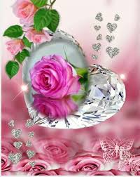Pin De Janet England En Love Thip Corazones Rosados Corazones De Amor Disenos De Corazon