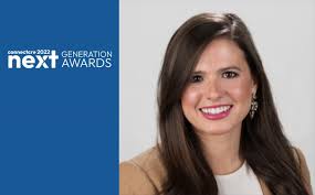 Kaitlin Travis's Instagram, Twitter & Facebook