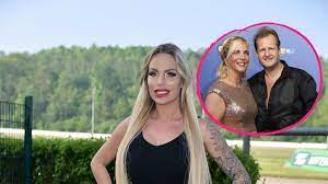 Loona nimmt an „kampf der realitystars 2021 teil. Falsche Worte Gina Lisa Wurde Nie Wieder Anzeige Erstatten Promiflash De