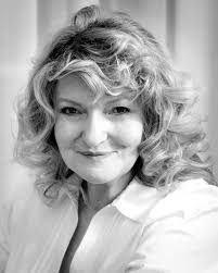 Kilworth House Theatre