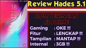 Maybe you would like to learn more about one of these? Dna Zero Rom For J200g Custom Rom J2 Prime Android 9 0 Preuzmi Share Photos And Videos Send Messages And Get Updates