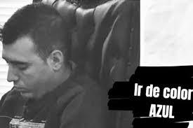 Piden inmediata detención de un ex policía condenado por doble homicidio