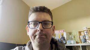 @TMstudios's video Tweet