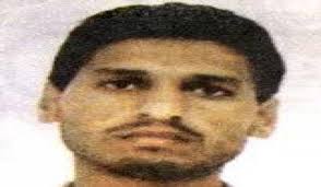 دولتان عربيتان يمكنهما لعب دور لتهدئة الصراع بين الإسرائيليين والفلسطينيين. Ø§Ø®ØªÙØ§Ø¡ Ù…Ø­Ù…Ø¯ Ø§Ù„Ø¶ÙŠÙ Ø§Ù„Ù‚Ø§Ø¦Ø¯ Ø§Ù„Ø¹Ø§Ù… Ù„ÙƒØªØ§Ø¦Ø¨ Ø§Ù„Ù‚Ø³Ø§Ù… Ø¹Ù† Ø±Ø§Ø¯Ø§Ø±Ø§Øª Ø§Ù„Ø§Ø­ØªÙ„Ø§Ù„ Ø´Ø¨ÙƒØ© Ù‚Ø¯Ø³ Ø§Ù„Ø¥Ø®Ø¨Ø§Ø±ÙŠØ©