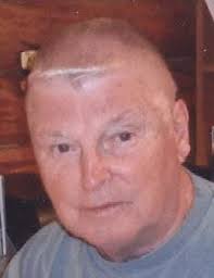 Obituary information for Gerald Linwood "Jerry" Puryear