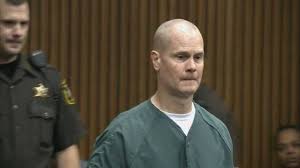 She said he was addicted to the money police paid him to snitch, and when they stopped paying, he started selling drugs to. Richard Wershe Jr Wiki Height Weight Age Girlfriend Family Biography More