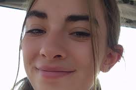 Fundraiser for Jade Dallibar by Barb Radford : Support for Jade after  devastating car crash.