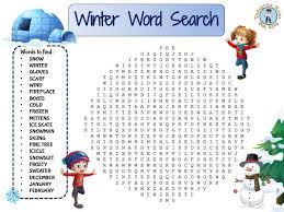 We did not find results for: Winter Word Search Puzzle Free Game Treasure Hunt 4 Kids